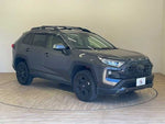 RAV4 4WD