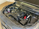 RAV4 4WD