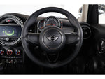 BMW MINI COOPER D 5DOOR