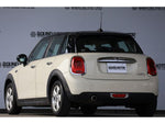 BMW MINI COOPER D 5DOOR