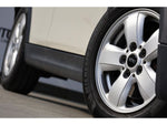 BMW MINI COOPER D 5DOOR