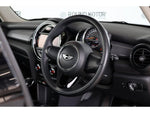 BMW MINI COOPER D 5DOOR