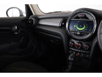 BMW MINI COOPER D 5DOOR