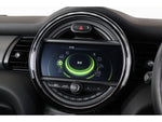 BMW MINI COOPER D 5DOOR