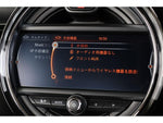 BMW MINI COOPER D 5DOOR