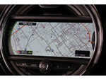 BMW MINI COOPER D 5DOOR