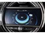 BMW MINI COOPER D 5DOOR