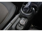 BMW MINI COOPER D 5DOOR