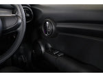 BMW MINI COOPER D 5DOOR