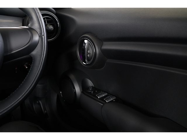 BMW MINI COOPER D 5DOOR