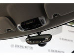 BMW MINI COOPER D 5DOOR