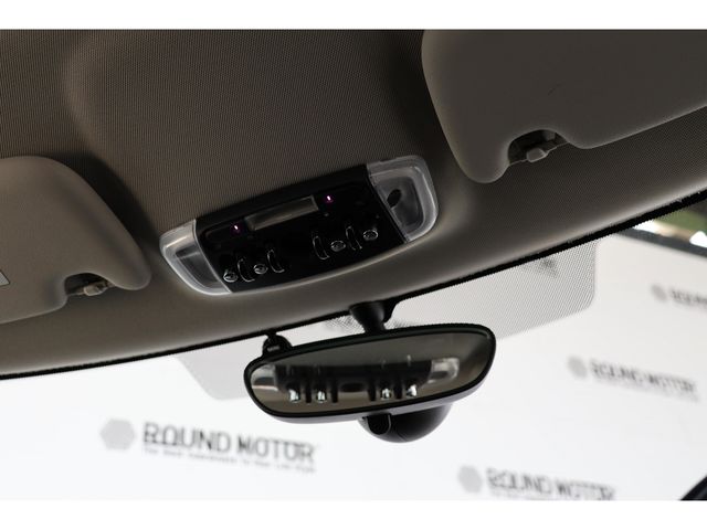 BMW MINI COOPER D 5DOOR