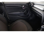 BMW MINI COOPER D 5DOOR