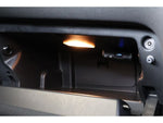 BMW MINI COOPER D 5DOOR