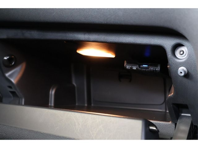 BMW MINI COOPER D 5DOOR