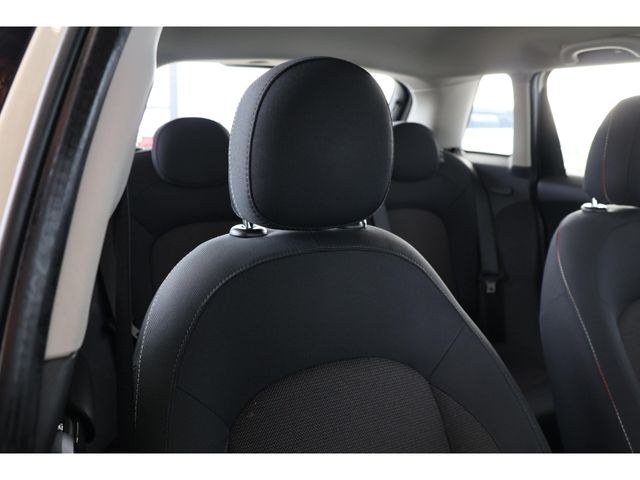 BMW MINI COOPER D 5DOOR