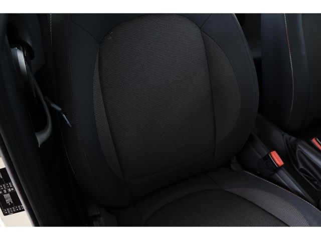 BMW MINI COOPER D 5DOOR