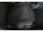 BMW MINI COOPER D 5DOOR