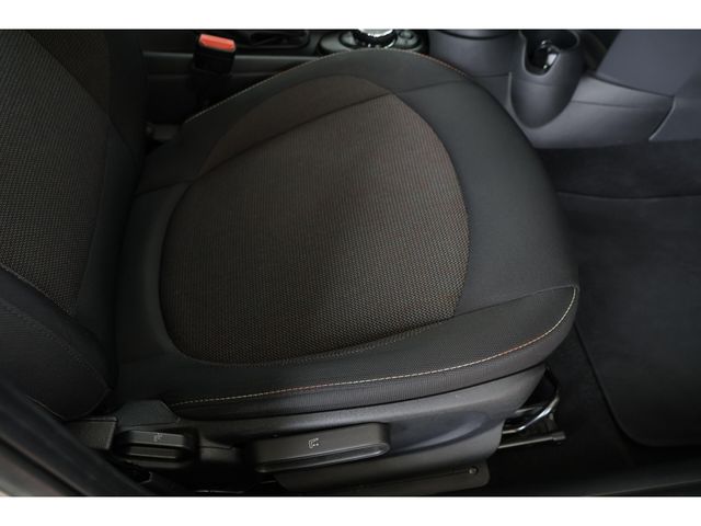 BMW MINI COOPER D 5DOOR