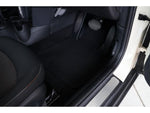 BMW MINI COOPER D 5DOOR