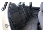 BMW MINI COOPER D 5DOOR