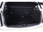 BMW MINI COOPER D 5DOOR