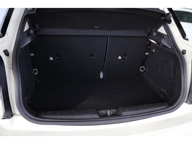 BMW MINI COOPER D 5DOOR