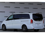 MERCEDES BENZ V class