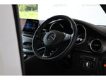 MERCEDES BENZ V class