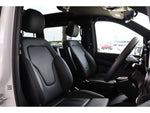 MERCEDES BENZ V class