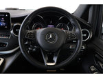 MERCEDES BENZ V class