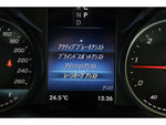 MERCEDES BENZ V class