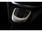 MERCEDES BENZ V class