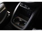 MERCEDES BENZ V class
