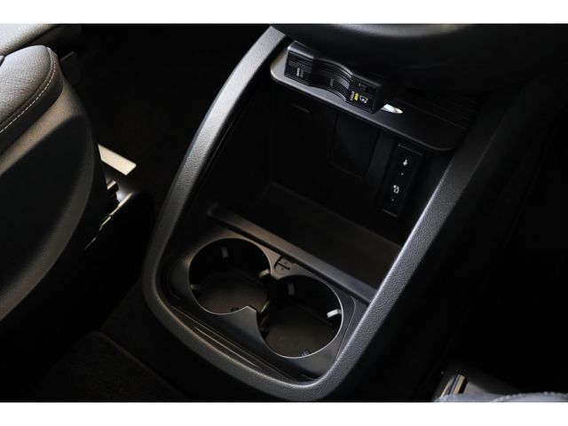 MERCEDES BENZ V class