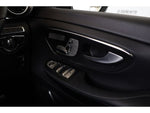 MERCEDES BENZ V class