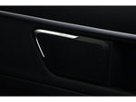 MERCEDES BENZ V class