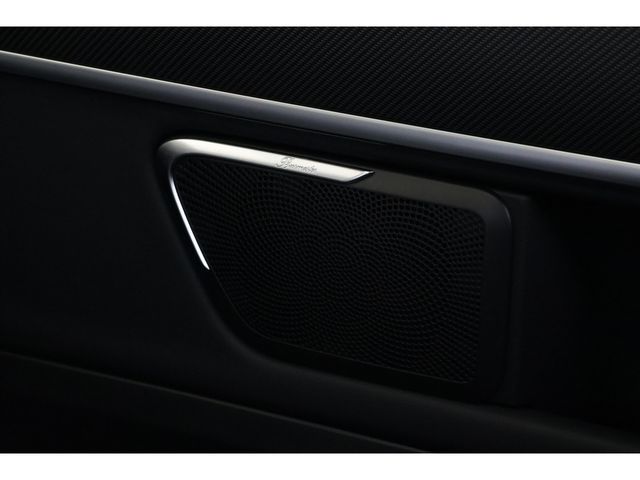 MERCEDES BENZ V class