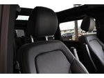 MERCEDES BENZ V class