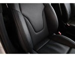 MERCEDES BENZ V class