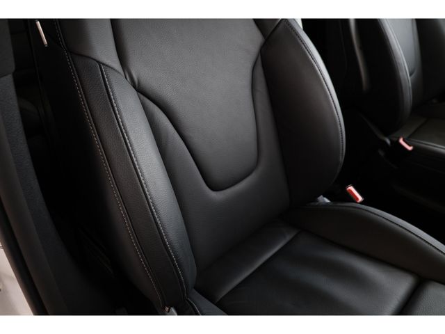 MERCEDES BENZ V class