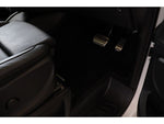 MERCEDES BENZ V class