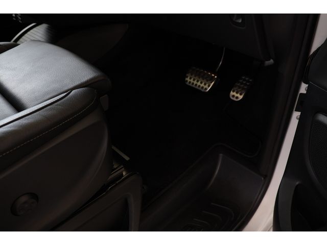 MERCEDES BENZ V class