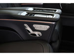 MERCEDES BENZ V class