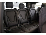 MERCEDES BENZ V class