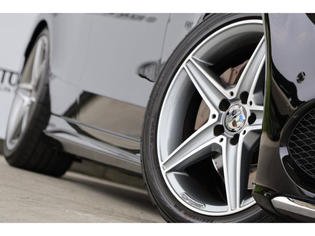 MERCEDES BENZ C class wagon