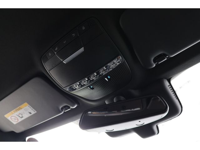 MERCEDES BENZ C class wagon