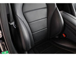 MERCEDES BENZ C class wagon