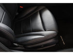 MERCEDES BENZ C class wagon