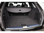 MERCEDES BENZ C class wagon
